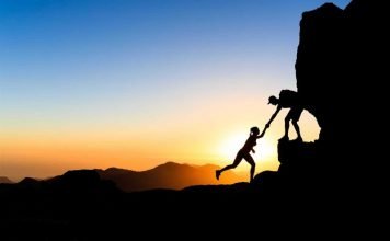Motivating Your Subordinates