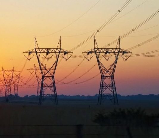 കൊച്ചി-ഇടമണ് പവര് ഹൈവേ യാഥാര്ത്ഥ്യമായി