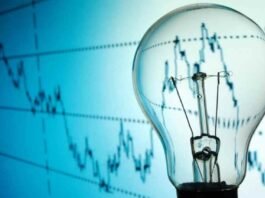 เดตเตเดฆเตเดฏเตเดคเดฟ เดเดฎเดธเตเตบ เดชเตเดฐเตเดกเดเตเดฑเตเดฑเต เด
เดฒเตเดฒ