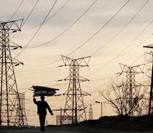 เดฎเดพเตผเดเตเดเดฑเตเดฑเต เดเดชเตเดฒเดฟเดเดเต เดฐเดพเดเตเดฏเดคเตเดคเต เดเตผเดเตเด เดฎเตเดเดฒเดฏเตเดเตเดเต เด
เดจเดฟเดตเดพเดฐเตเดฏเดฎเต ?