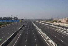 നവകേരളത്തിനൊപ്പം ചേർക്കാം ജനവിധി