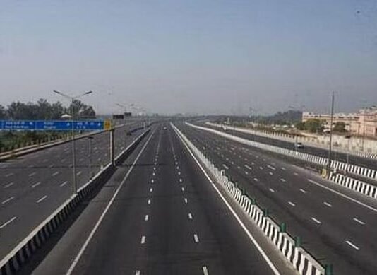 നവകേരളത്തിനൊപ്പം ചേർക്കാം ജനവിധി